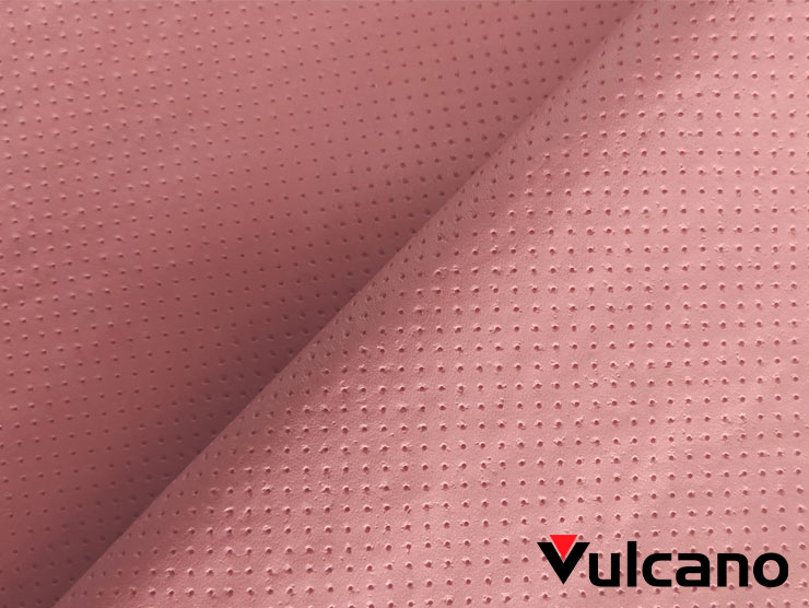Korino Fit Mini Poa Rosa Chá