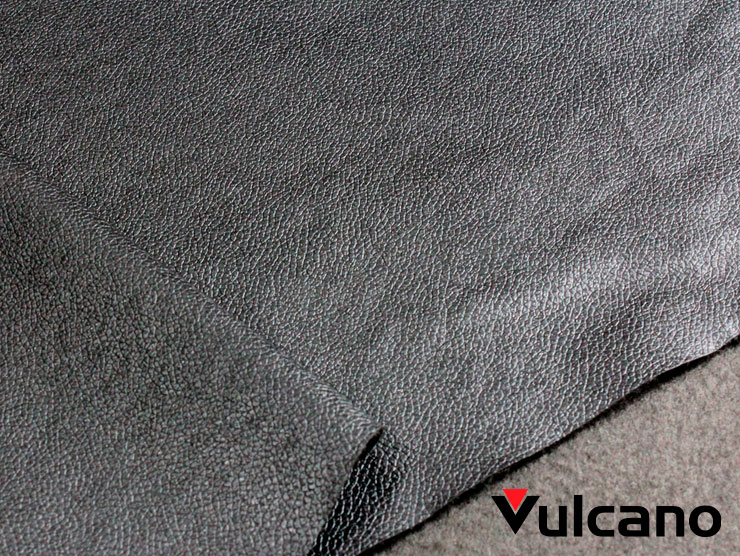 Korino Fit Uruguai CS013
