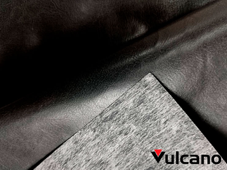PVC Forrinho Veneza CS052