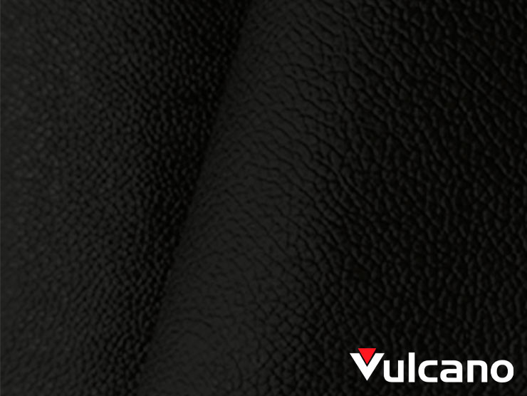 PVC Perneira CS052
