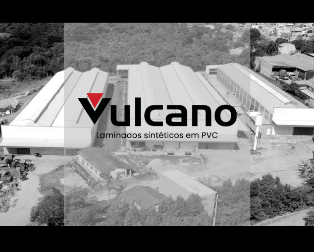 Vulcano 